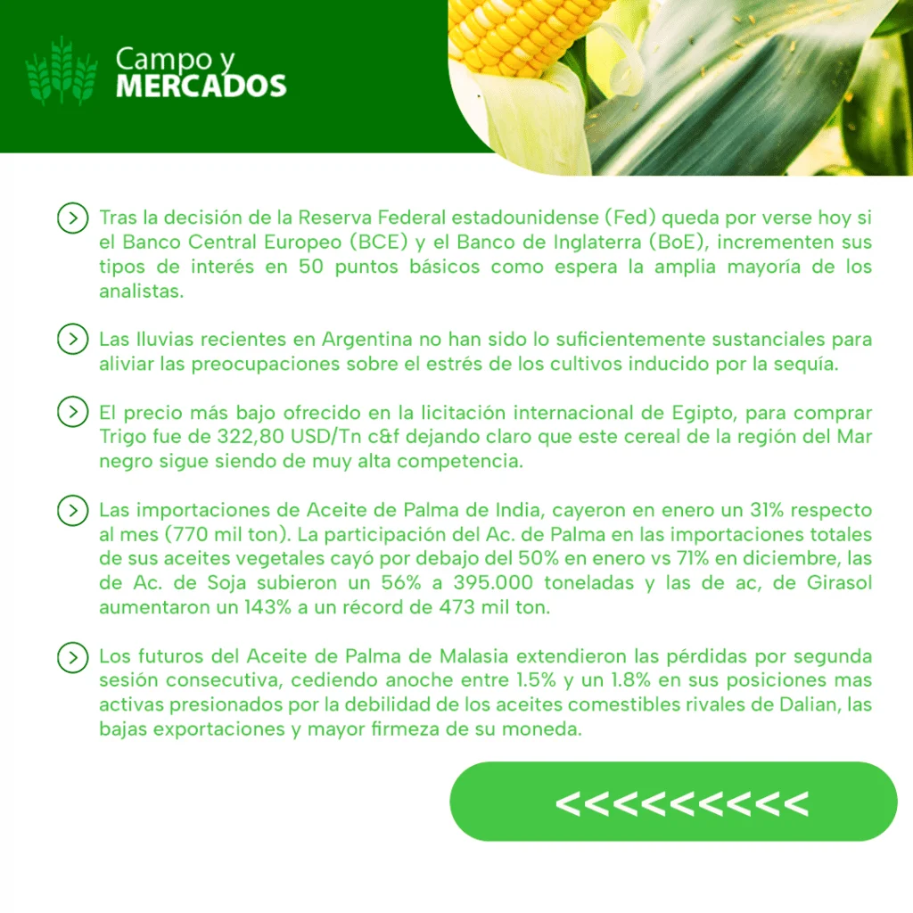 2 info