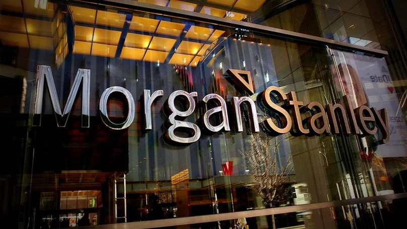  El mercado está ignorando la realidad, advierte Morgan Stanley